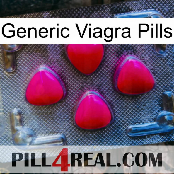 Generic Viagra Pills 13.jpg